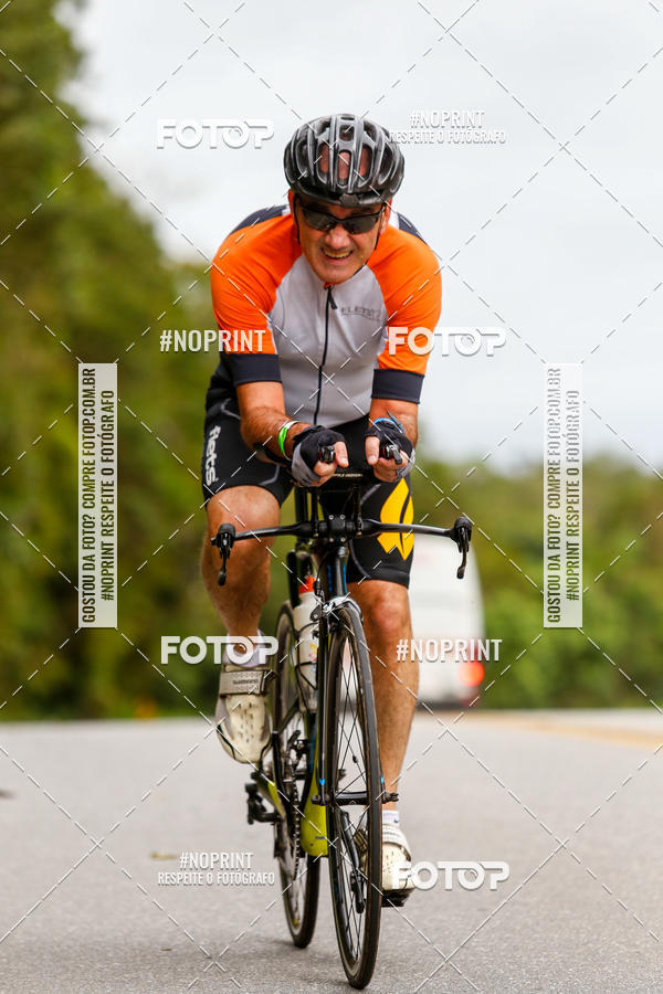 Buy your photos of the eventEV Tri - Terceira Etapa on Fotop