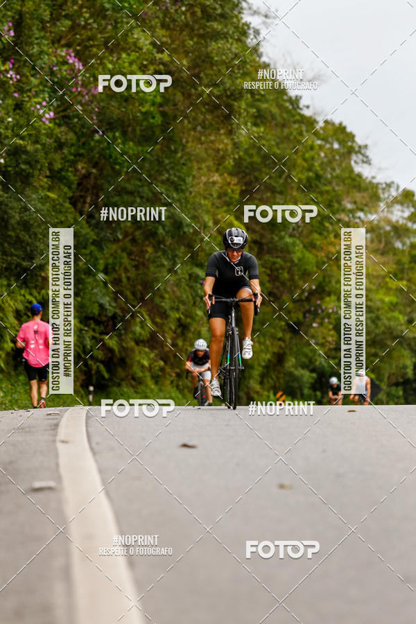 Buy your photos of the eventEV Tri - Terceira Etapa on Fotop