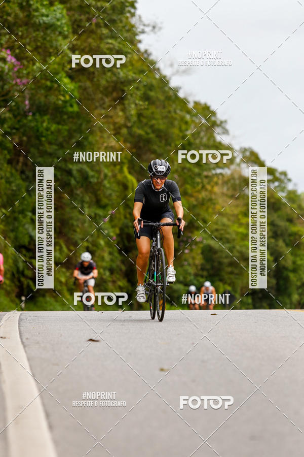 Buy your photos of the eventEV Tri - Terceira Etapa on Fotop