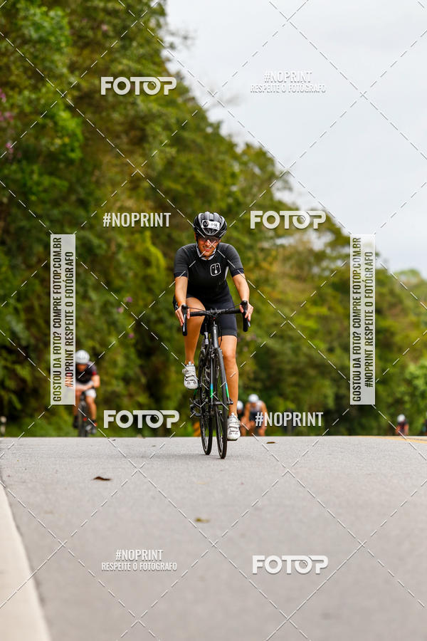 Buy your photos of the eventEV Tri - Terceira Etapa on Fotop