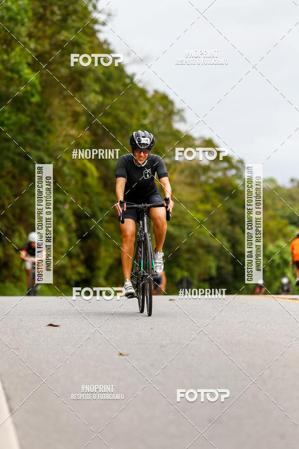 Buy your photos of the eventEV Tri - Terceira Etapa on Fotop