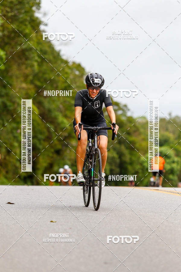 Buy your photos of the eventEV Tri - Terceira Etapa on Fotop