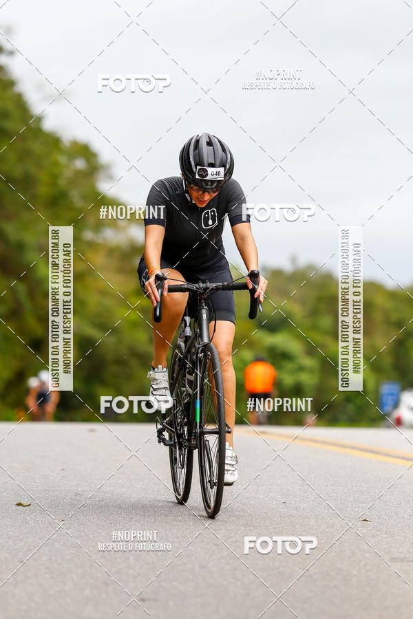 Buy your photos of the eventEV Tri - Terceira Etapa on Fotop