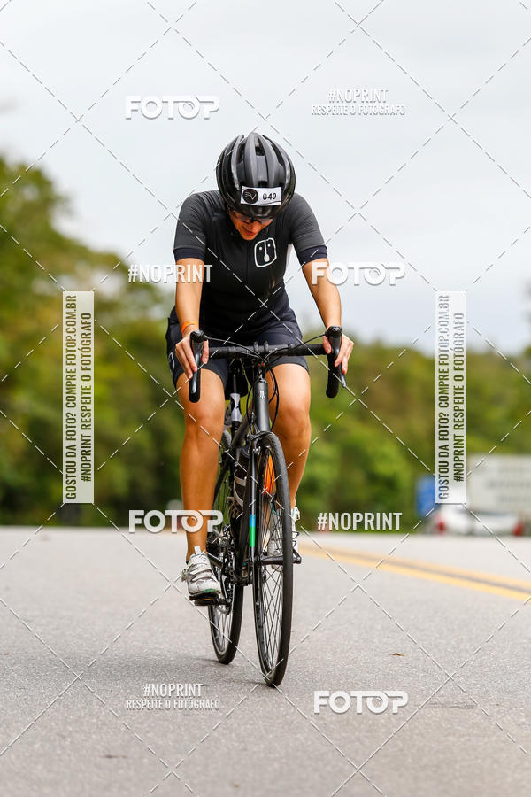 Buy your photos of the eventEV Tri - Terceira Etapa on Fotop