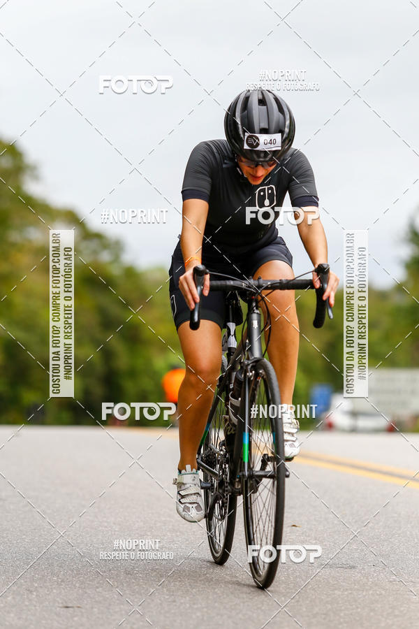 Buy your photos of the eventEV Tri - Terceira Etapa on Fotop