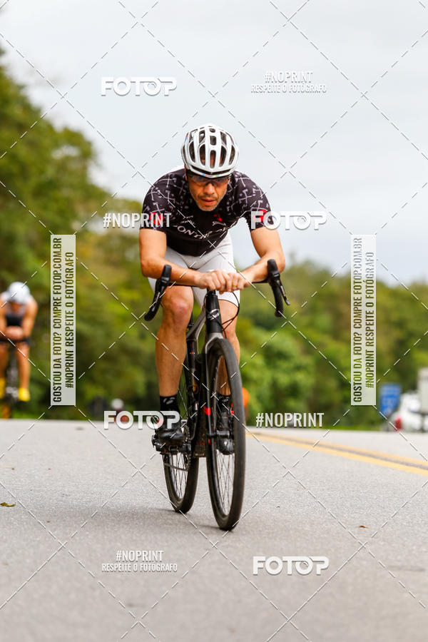 Buy your photos of the eventEV Tri - Terceira Etapa on Fotop