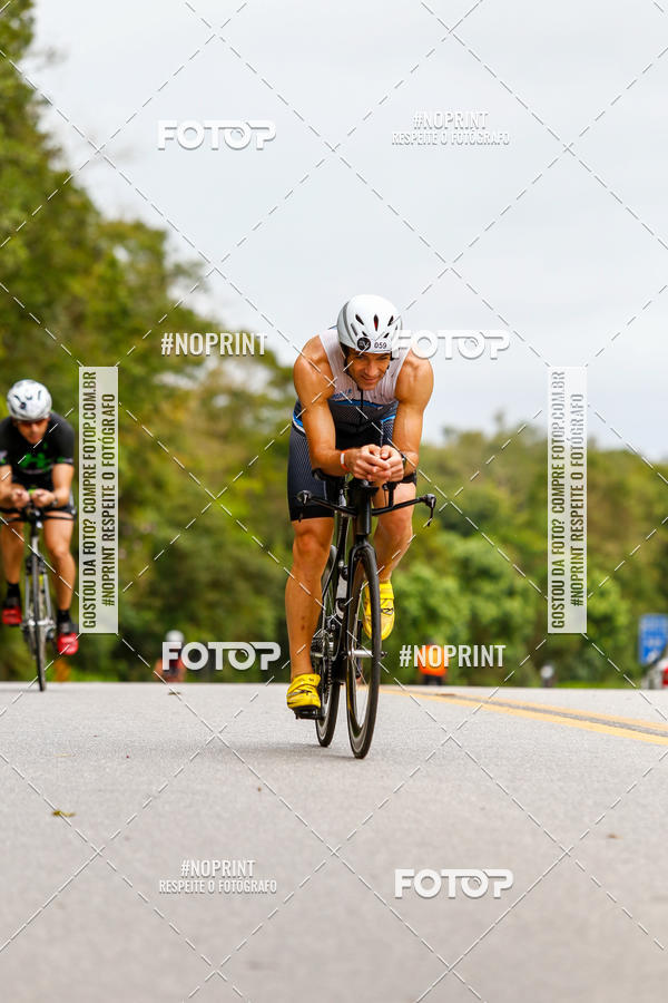 Buy your photos of the eventEV Tri - Terceira Etapa on Fotop