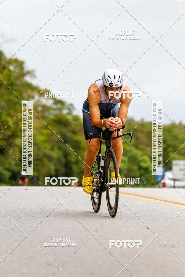 Buy your photos of the eventEV Tri - Terceira Etapa on Fotop
