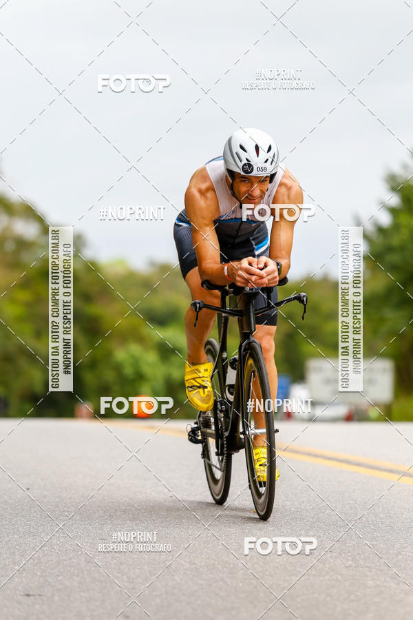 Buy your photos of the eventEV Tri - Terceira Etapa on Fotop