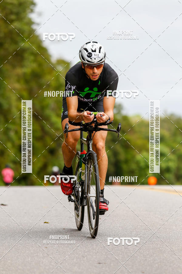 Buy your photos of the eventEV Tri - Terceira Etapa on Fotop
