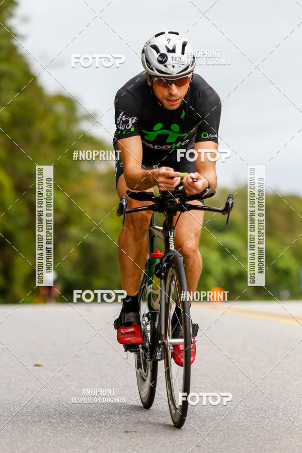Buy your photos of the eventEV Tri - Terceira Etapa on Fotop