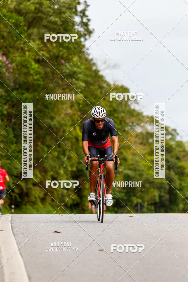 Buy your photos of the eventEV Tri - Terceira Etapa on Fotop
