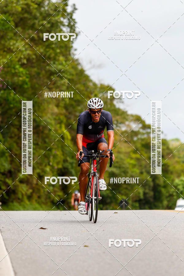 Buy your photos of the eventEV Tri - Terceira Etapa on Fotop