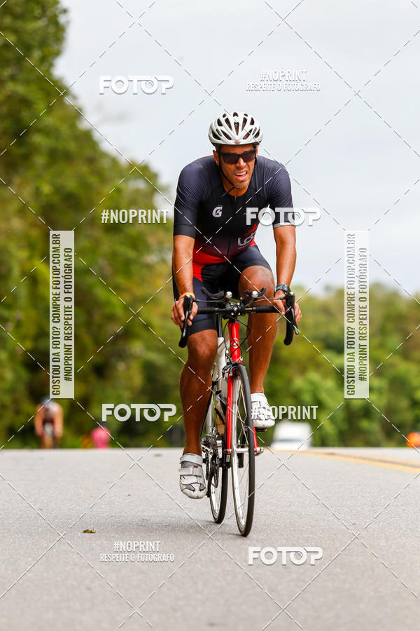Buy your photos of the eventEV Tri - Terceira Etapa on Fotop