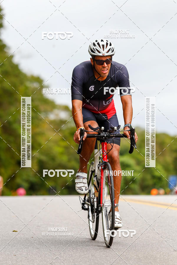 Buy your photos of the eventEV Tri - Terceira Etapa on Fotop