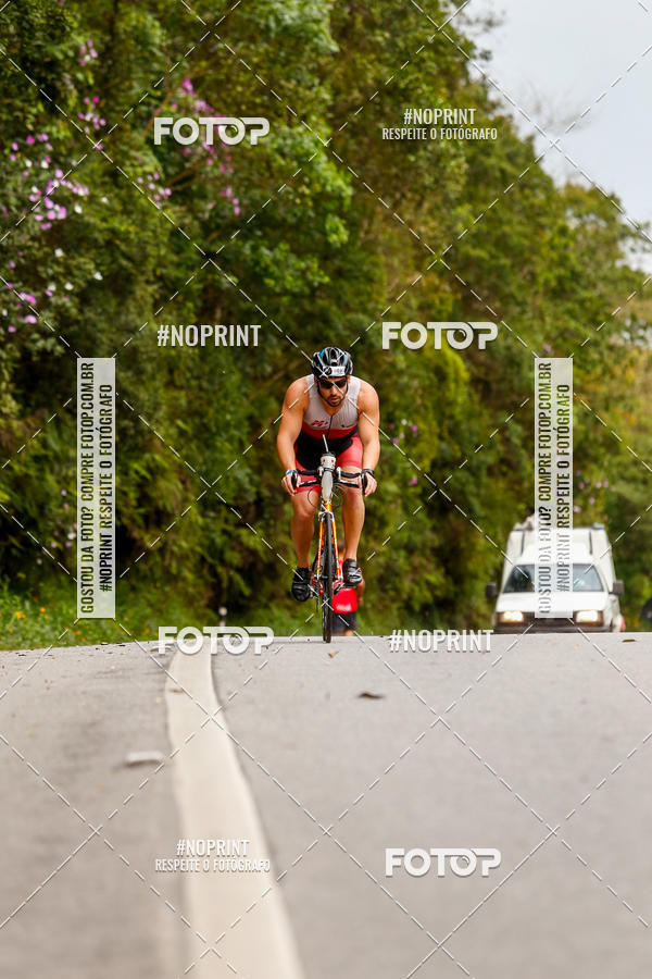 Buy your photos of the eventEV Tri - Terceira Etapa on Fotop