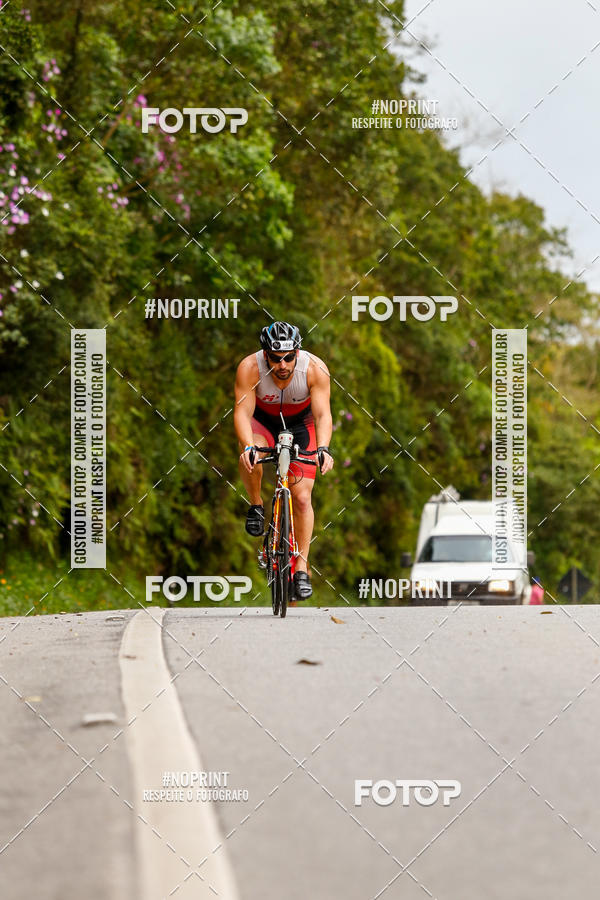 Buy your photos of the eventEV Tri - Terceira Etapa on Fotop