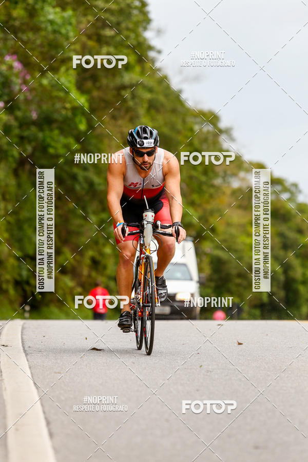 Buy your photos of the eventEV Tri - Terceira Etapa on Fotop