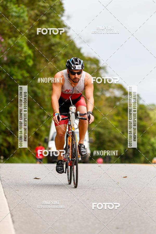 Buy your photos of the eventEV Tri - Terceira Etapa on Fotop