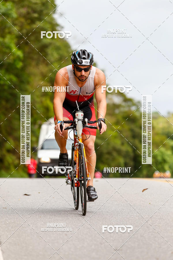 Buy your photos of the eventEV Tri - Terceira Etapa on Fotop