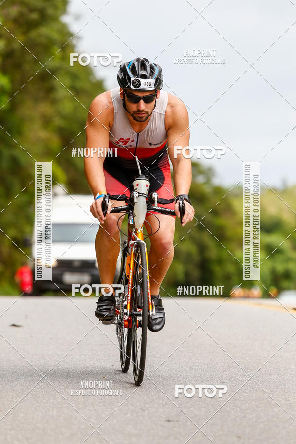 Buy your photos of the eventEV Tri - Terceira Etapa on Fotop