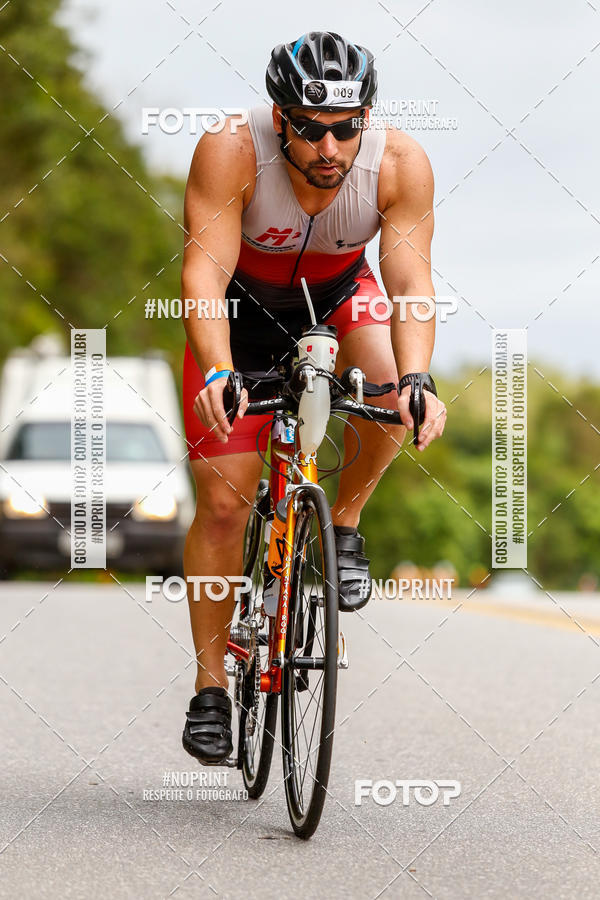Buy your photos of the eventEV Tri - Terceira Etapa on Fotop