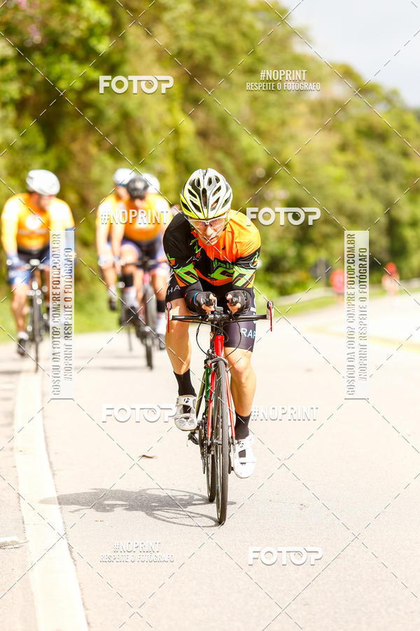 Buy your photos of the eventEV Tri - Terceira Etapa on Fotop