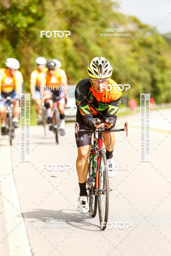 Buy your photos of the eventEV Tri - Terceira Etapa on Fotop