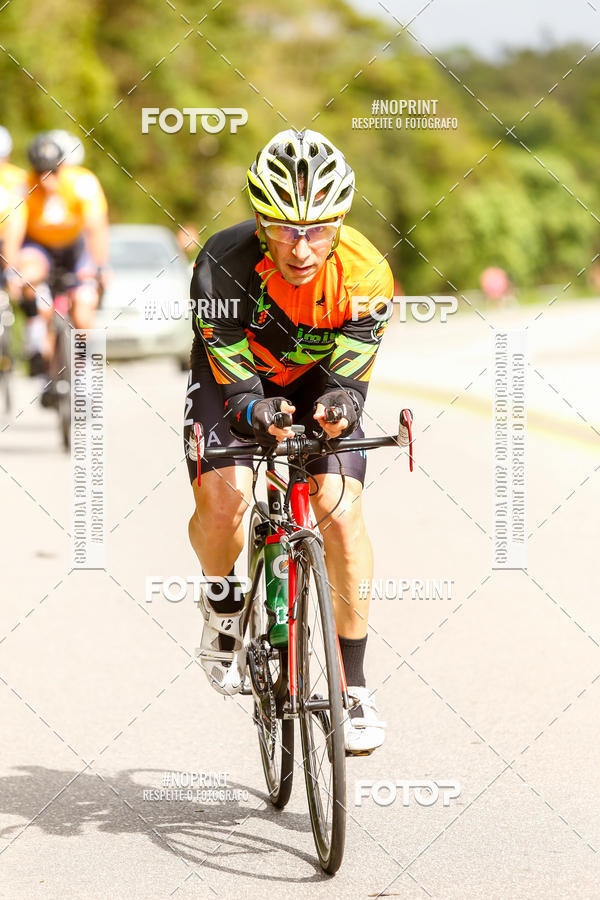 Buy your photos of the eventEV Tri - Terceira Etapa on Fotop