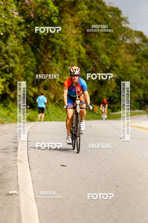 Buy your photos of the eventEV Tri - Terceira Etapa on Fotop