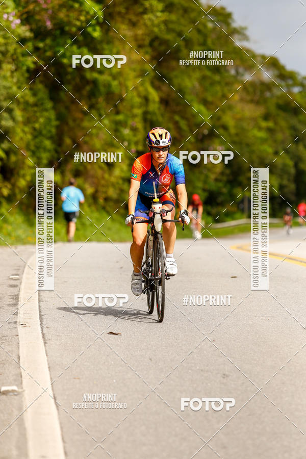 Buy your photos of the eventEV Tri - Terceira Etapa on Fotop