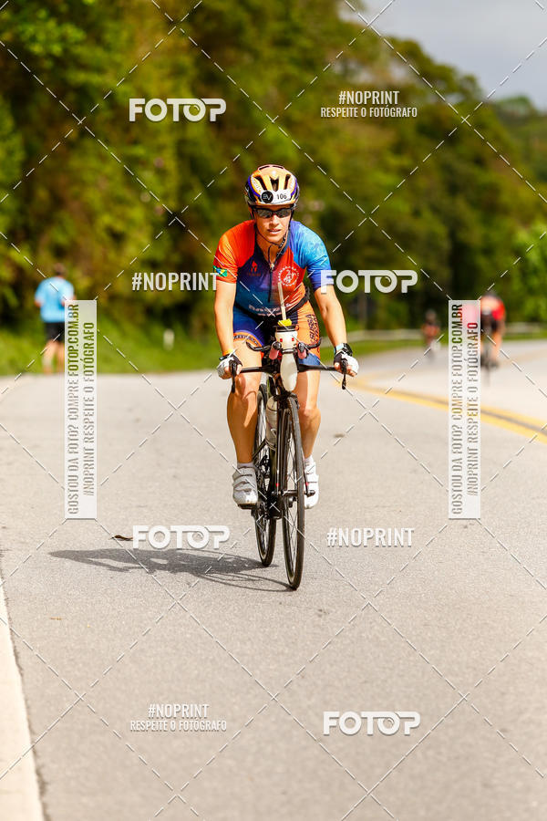 Buy your photos of the eventEV Tri - Terceira Etapa on Fotop