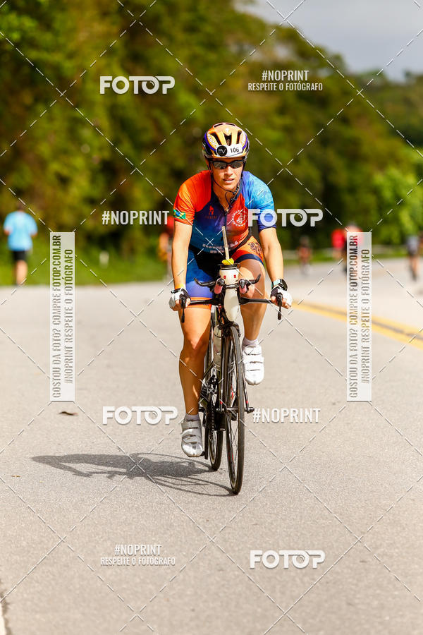 Buy your photos of the eventEV Tri - Terceira Etapa on Fotop