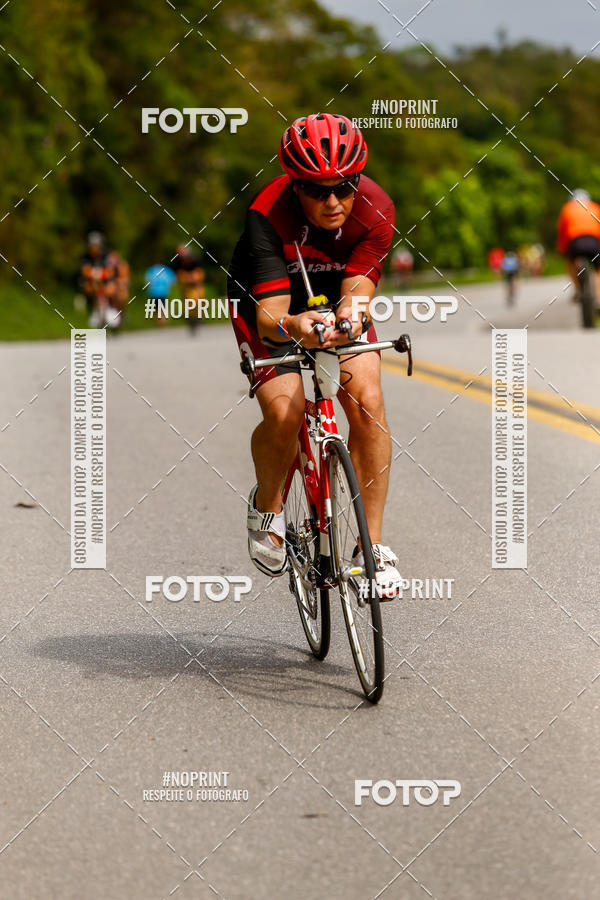 Buy your photos of the eventEV Tri - Terceira Etapa on Fotop