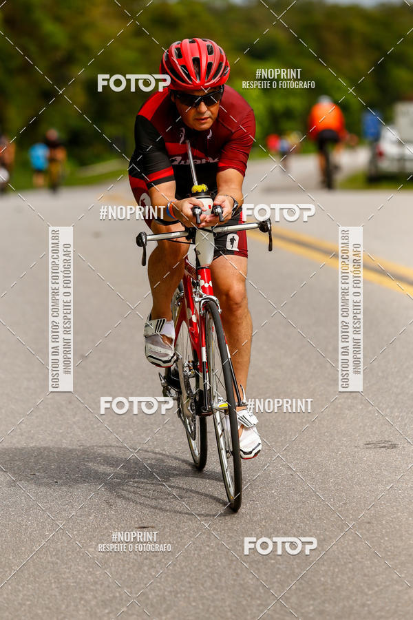 Buy your photos of the eventEV Tri - Terceira Etapa on Fotop