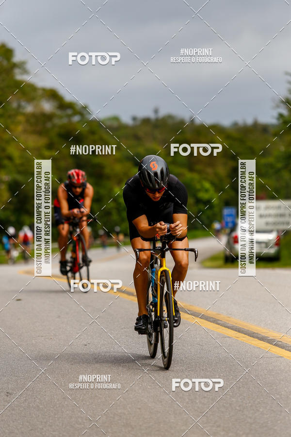 Buy your photos of the eventEV Tri - Terceira Etapa on Fotop