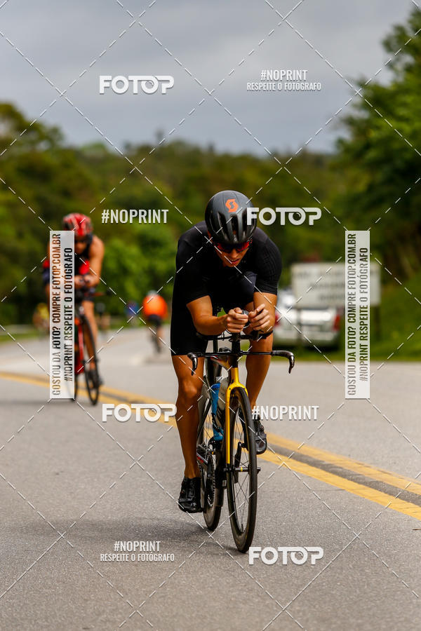 Buy your photos of the eventEV Tri - Terceira Etapa on Fotop
