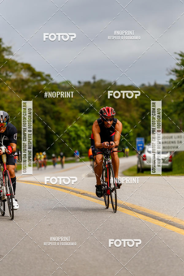 Buy your photos of the eventEV Tri - Terceira Etapa on Fotop