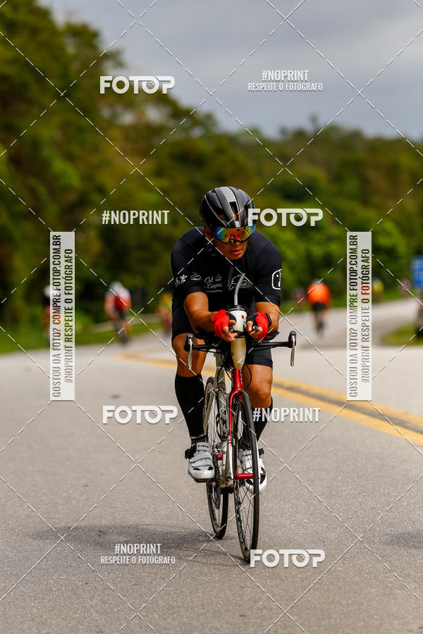 Buy your photos of the eventEV Tri - Terceira Etapa on Fotop