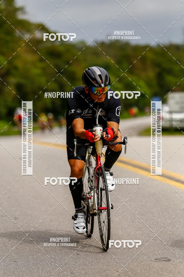 Buy your photos of the eventEV Tri - Terceira Etapa on Fotop