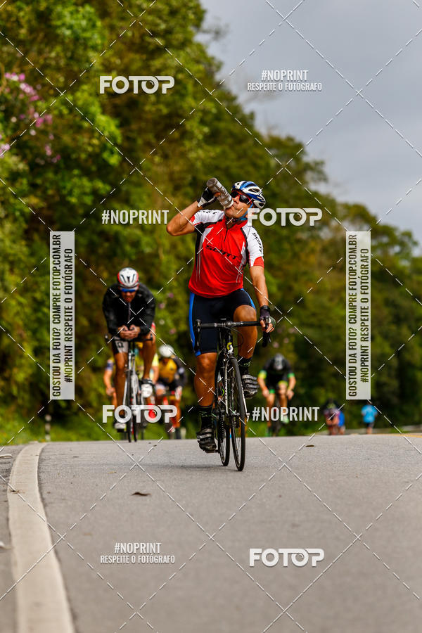Buy your photos of the eventEV Tri - Terceira Etapa on Fotop