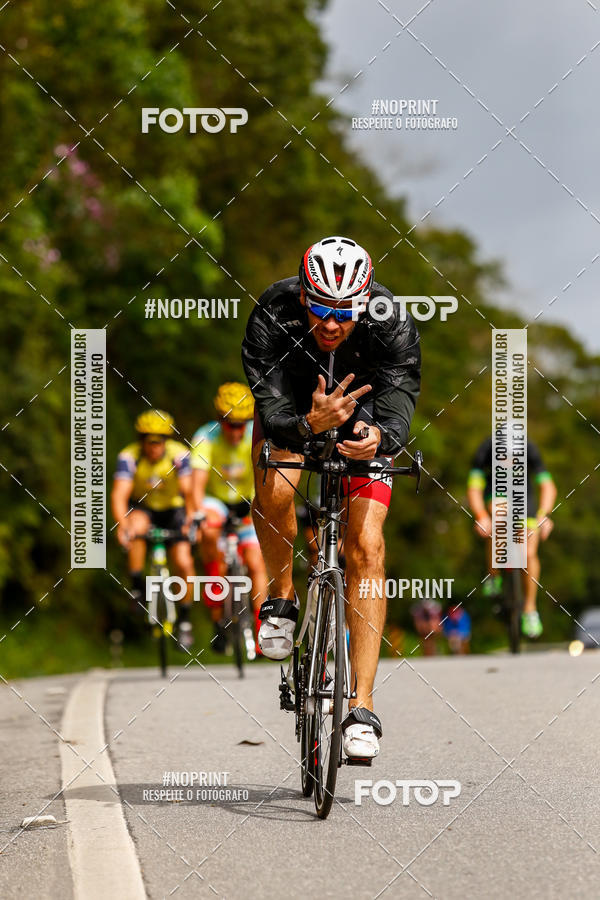 Buy your photos of the eventEV Tri - Terceira Etapa on Fotop
