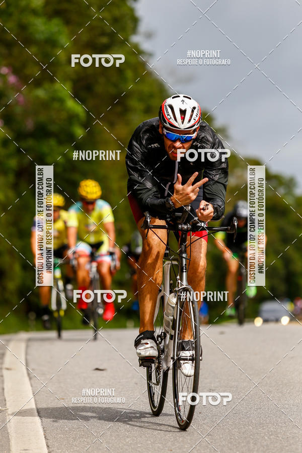 Buy your photos of the eventEV Tri - Terceira Etapa on Fotop