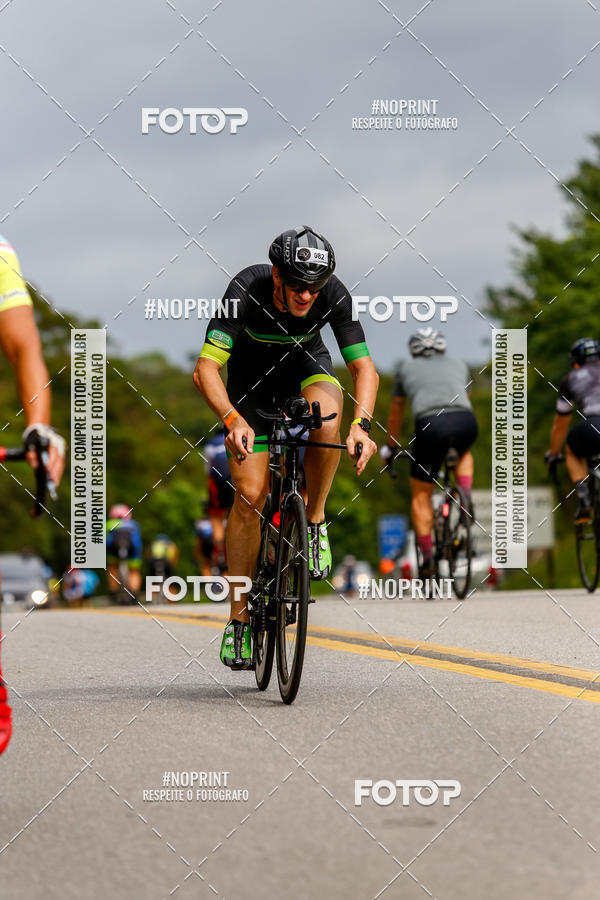 Buy your photos of the eventEV Tri - Terceira Etapa on Fotop