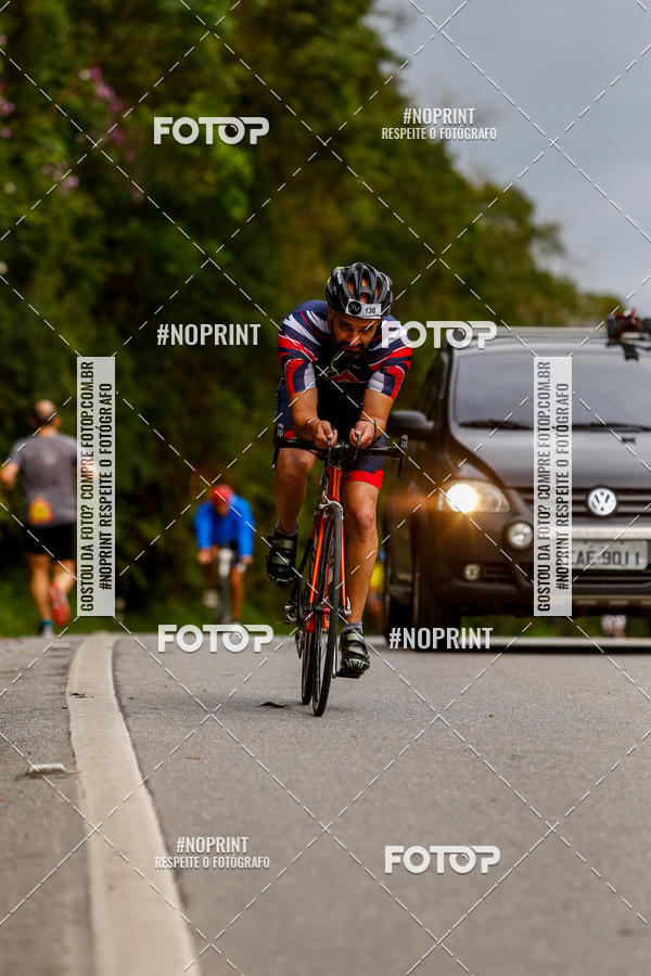 Buy your photos of the eventEV Tri - Terceira Etapa on Fotop