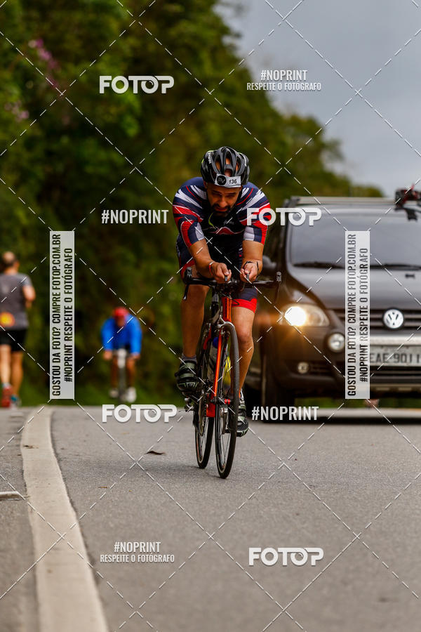 Buy your photos of the eventEV Tri - Terceira Etapa on Fotop