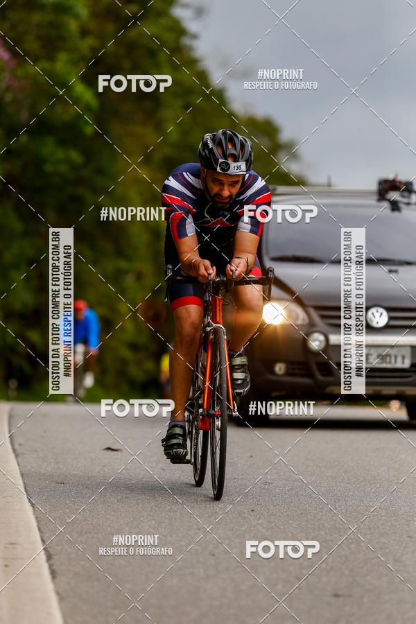 Buy your photos of the eventEV Tri - Terceira Etapa on Fotop
