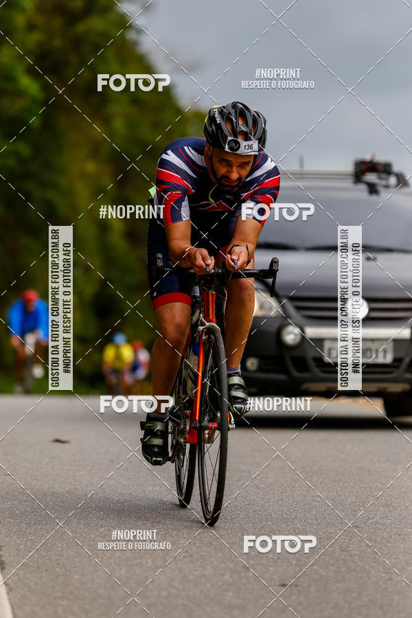 Buy your photos of the eventEV Tri - Terceira Etapa on Fotop