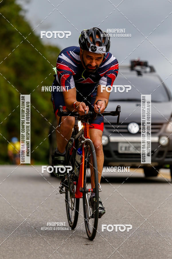 Buy your photos of the eventEV Tri - Terceira Etapa on Fotop