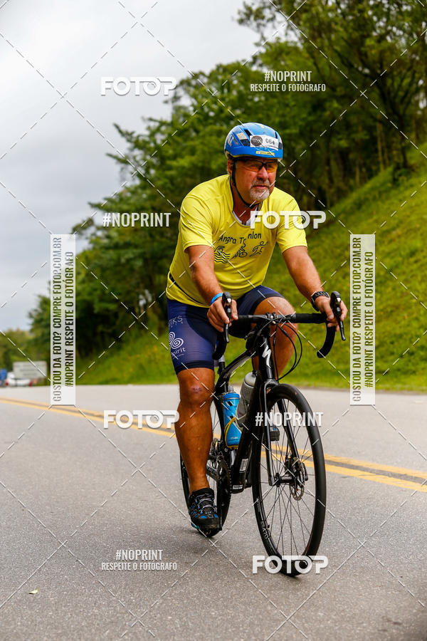 Buy your photos of the eventEV Tri - Terceira Etapa on Fotop